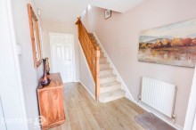 Images for Renway Road, Broom
