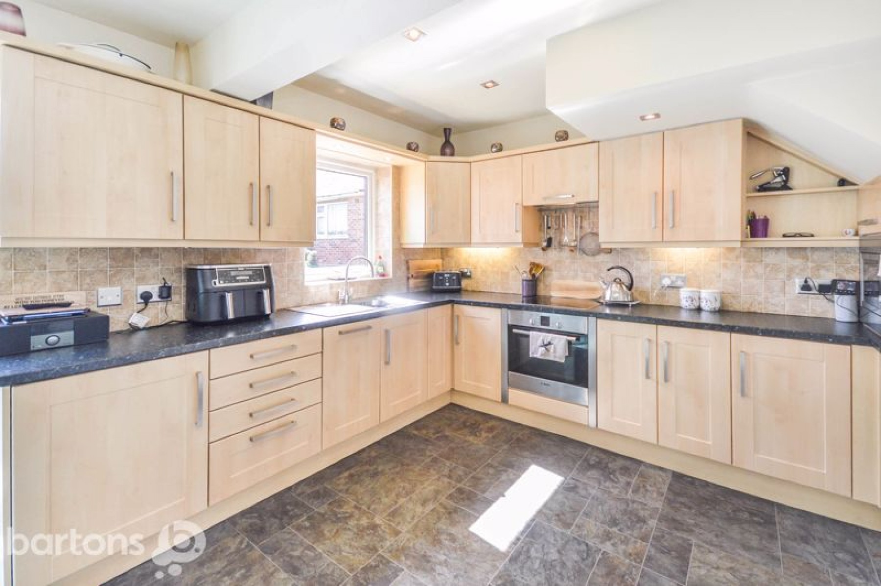 Images for Renway Road, Broom