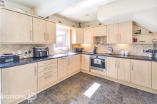 Images for Renway Road, Broom
