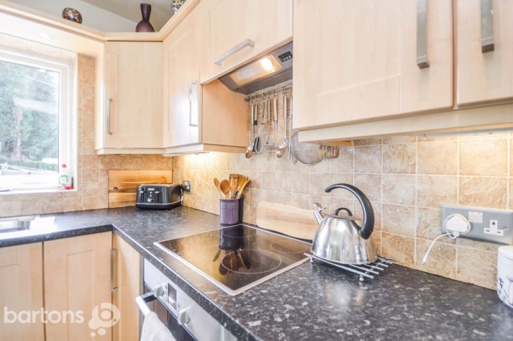 Images for Renway Road, Broom