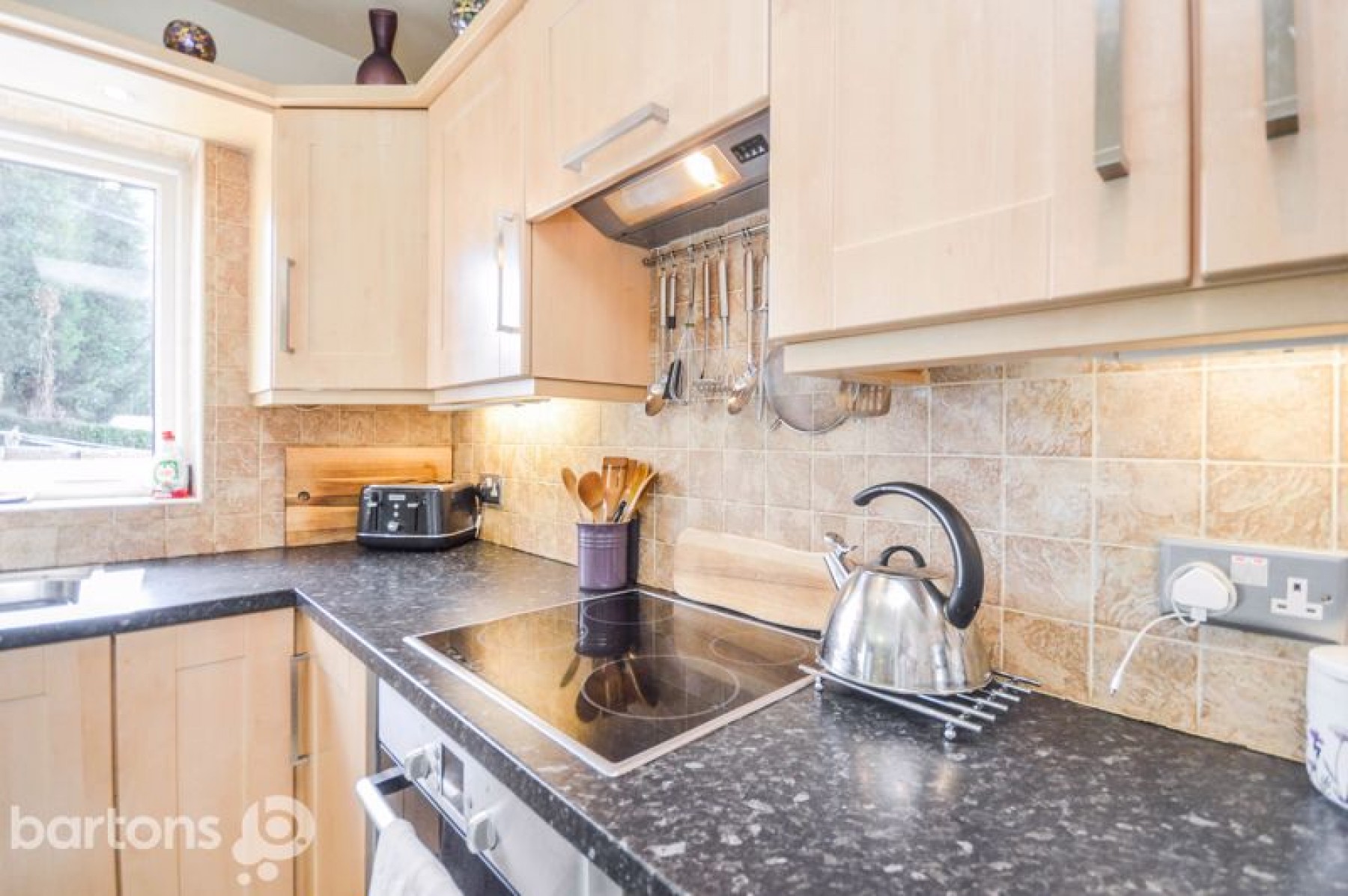 Images for Renway Road, Broom