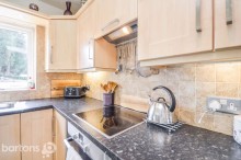Images for Renway Road, Broom