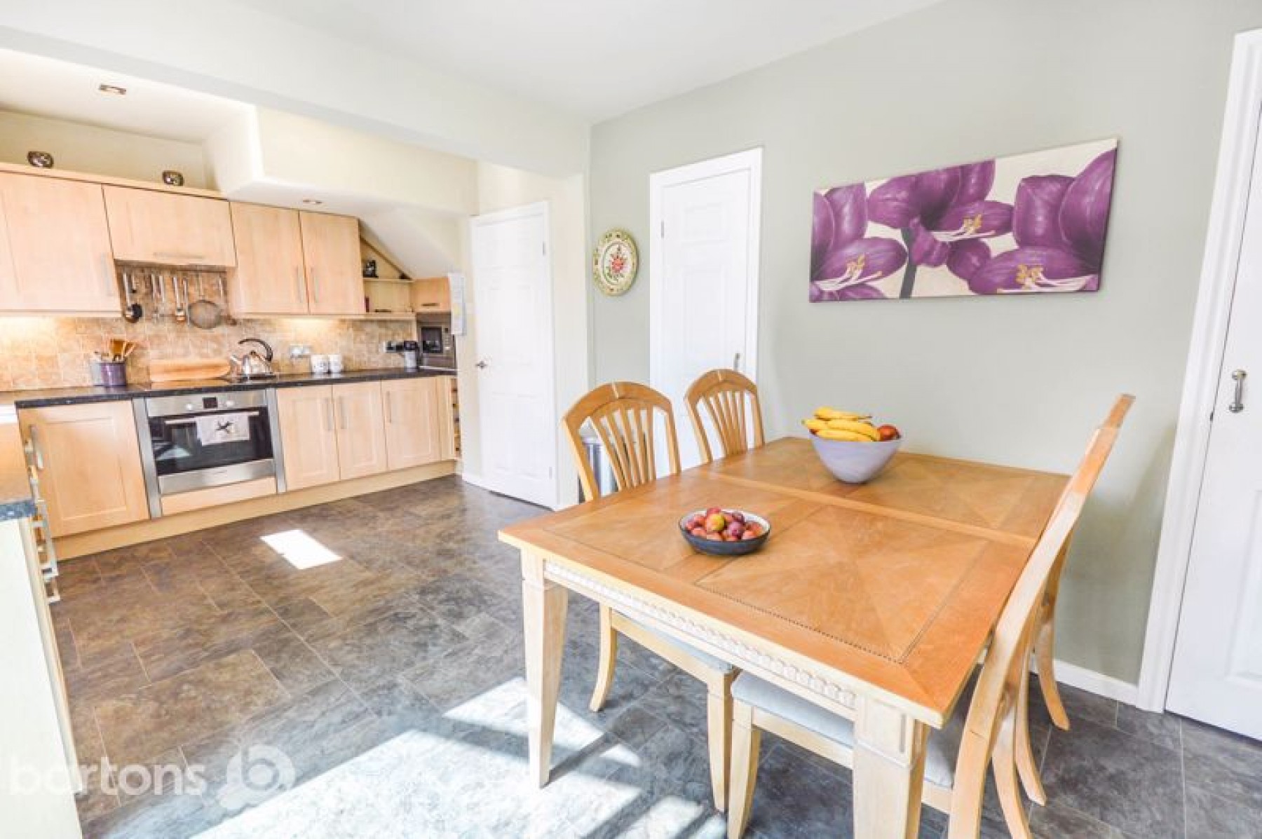 Images for Renway Road, Broom