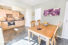 Images for Renway Road, Broom