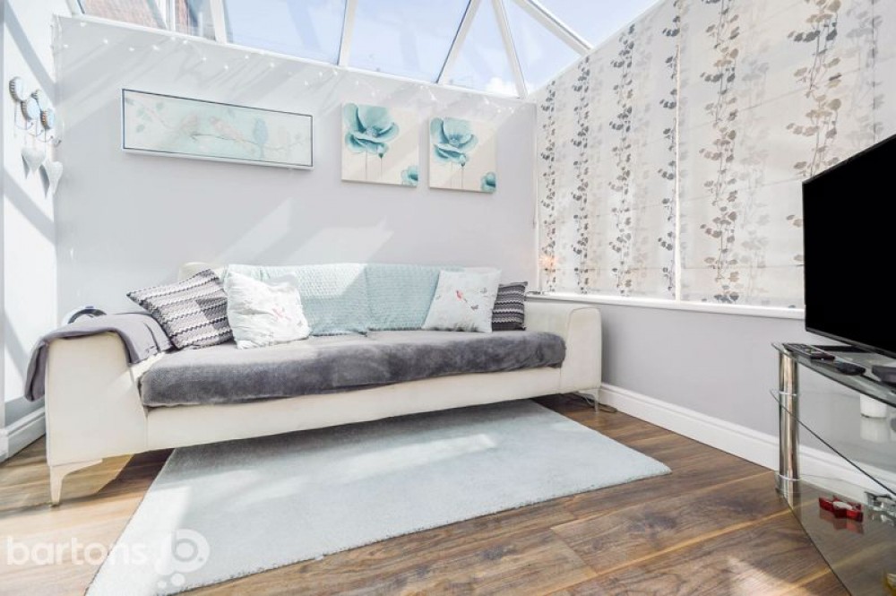Images for Renway Road, Broom