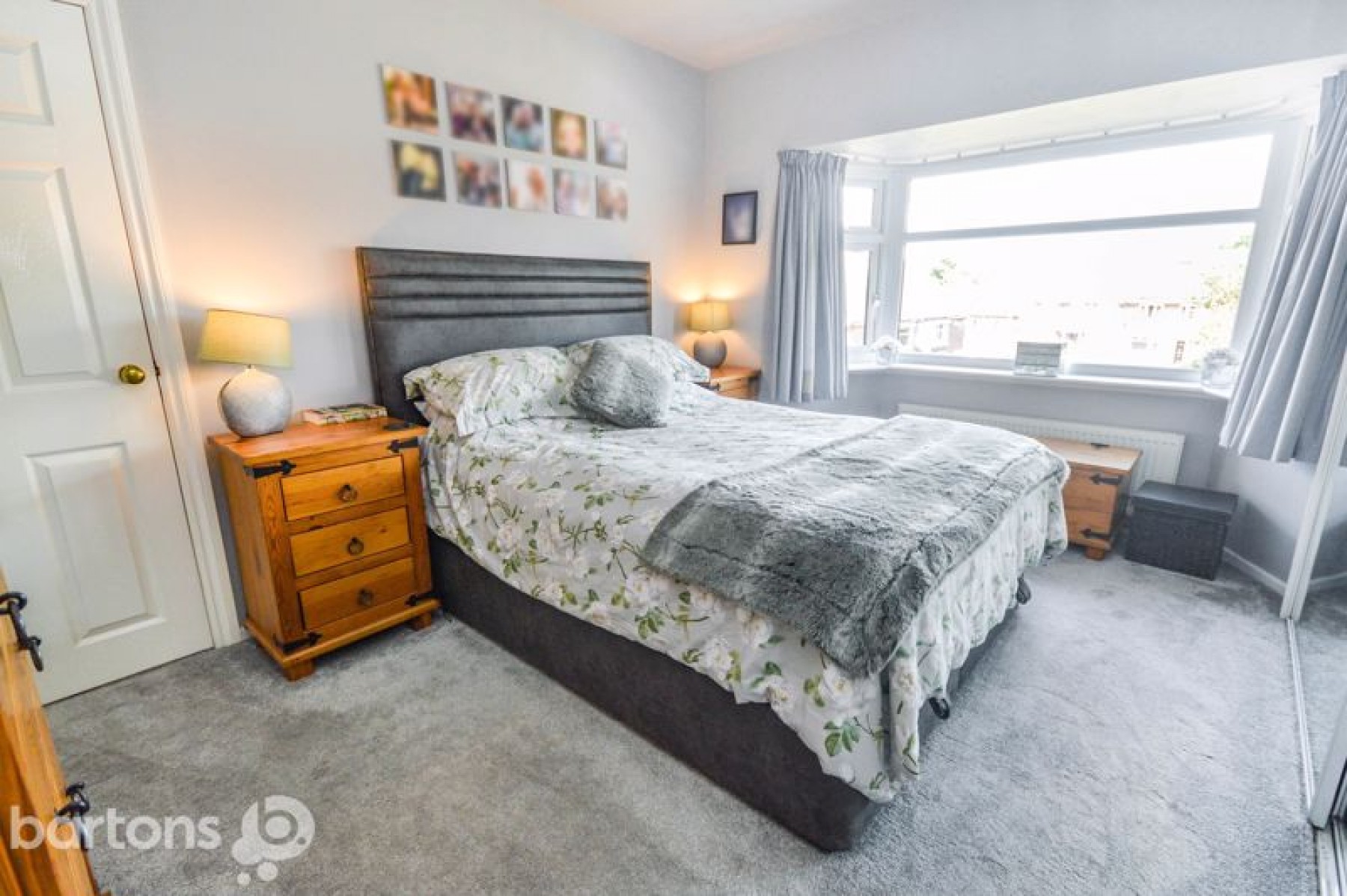 Images for Renway Road, Broom