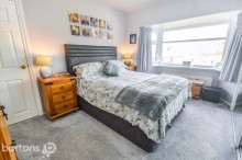 Images for Renway Road, Broom