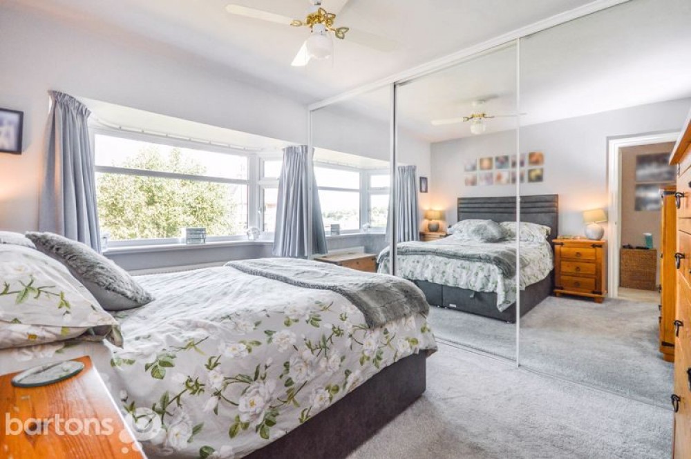 Images for Renway Road, Broom