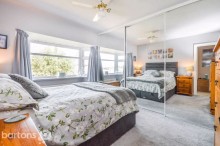 Images for Renway Road, Broom