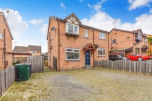 Images for Bear Tree Road, Parkgate