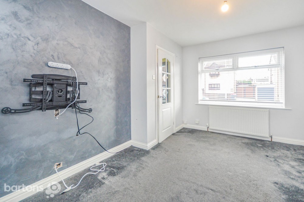 Images for Bear Tree Road, Parkgate