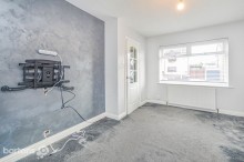 Images for Bear Tree Road, Parkgate