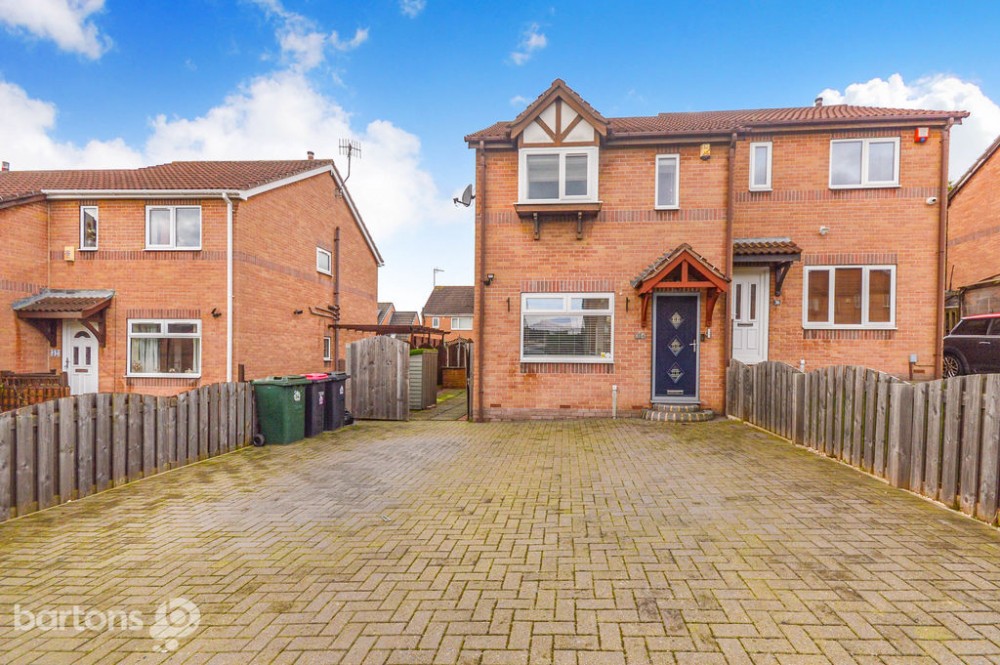 Images for Bear Tree Road, Parkgate