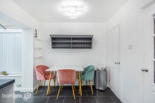 Images for Bear Tree Road, Parkgate