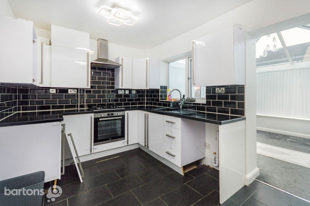 Images for Bear Tree Road, Parkgate