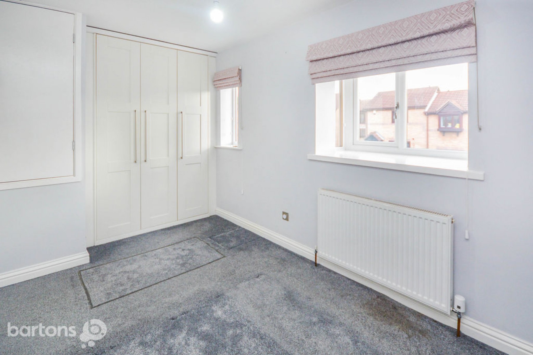 Images for Bear Tree Road, Parkgate