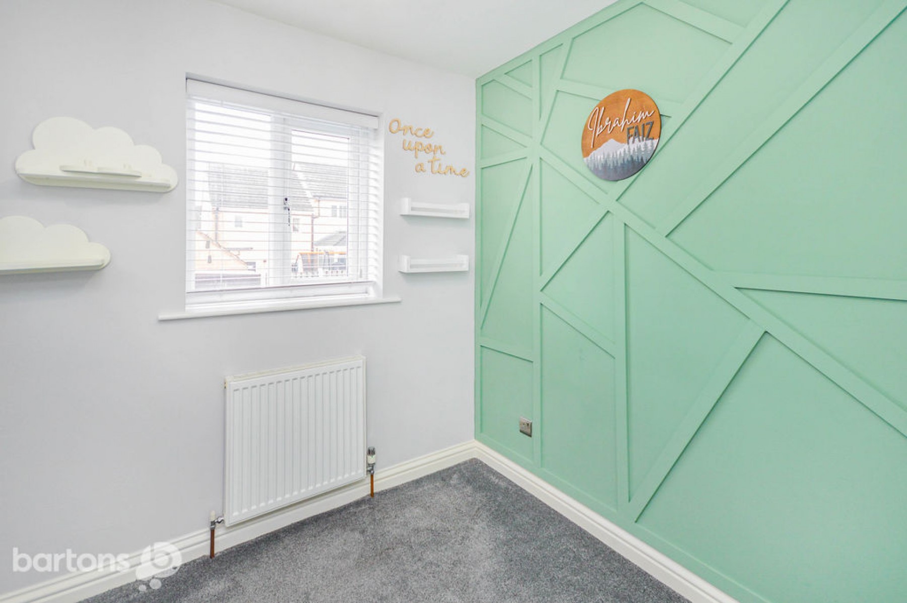 Images for Bear Tree Road, Parkgate