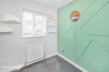 Images for Bear Tree Road, Parkgate