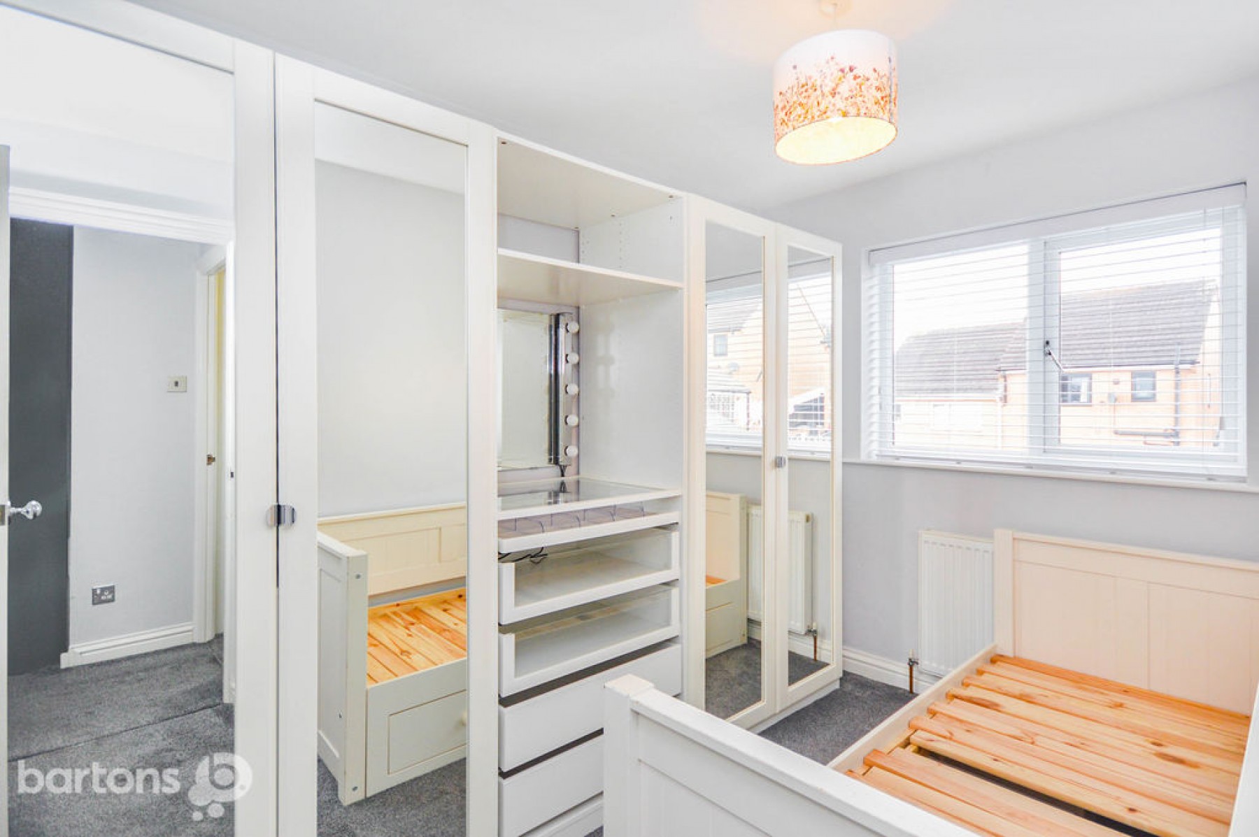 Images for Bear Tree Road, Parkgate