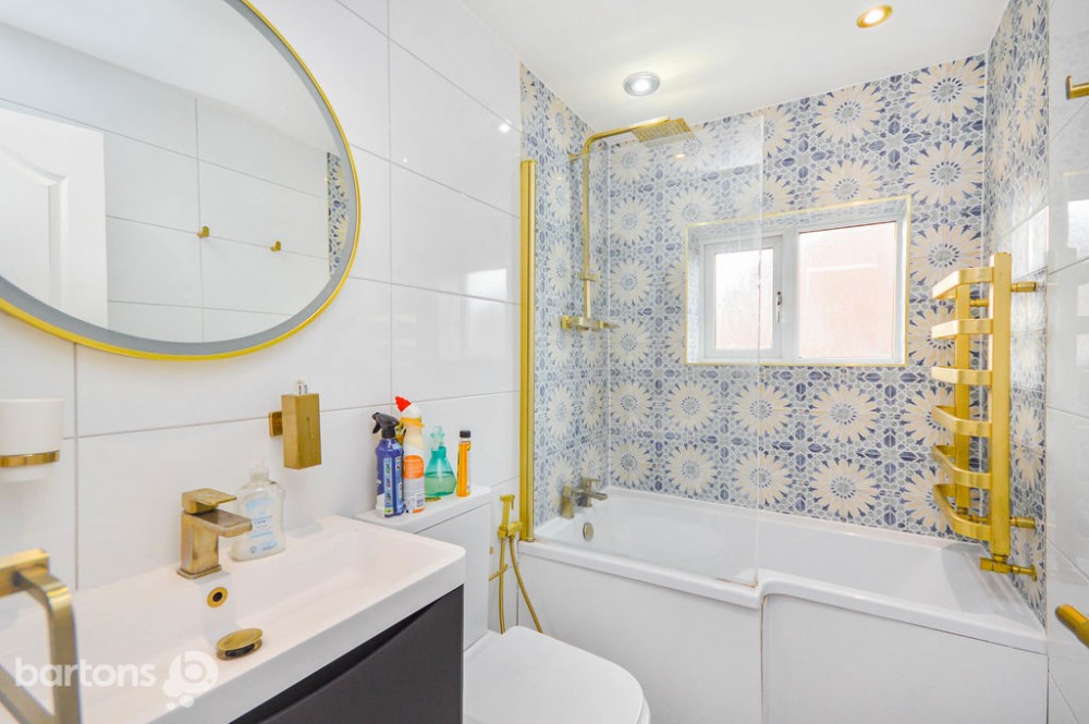 Images for Bear Tree Road, Parkgate