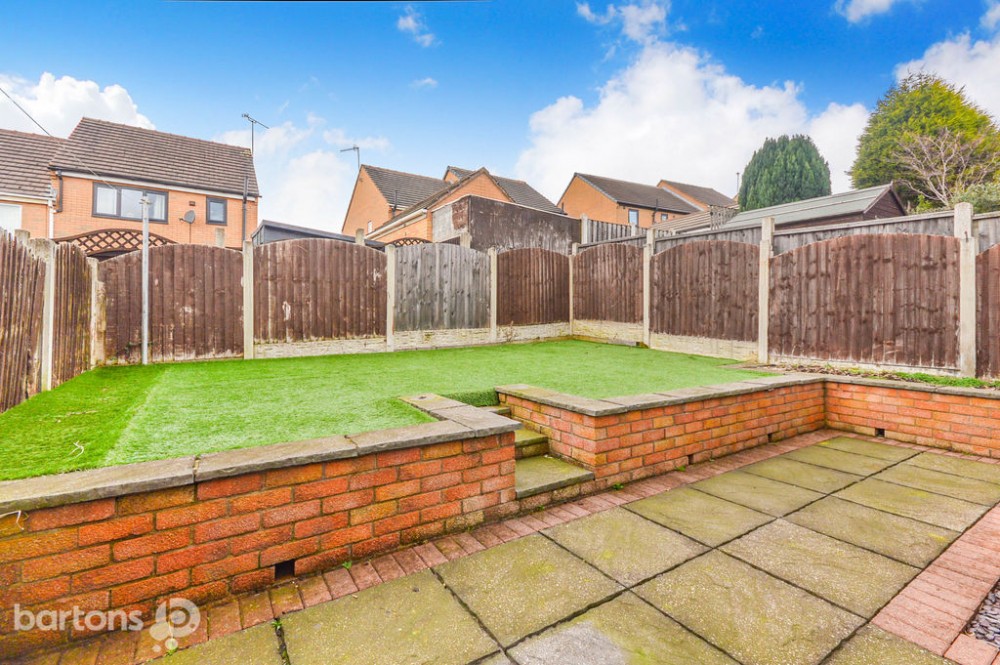 Images for Bear Tree Road, Parkgate