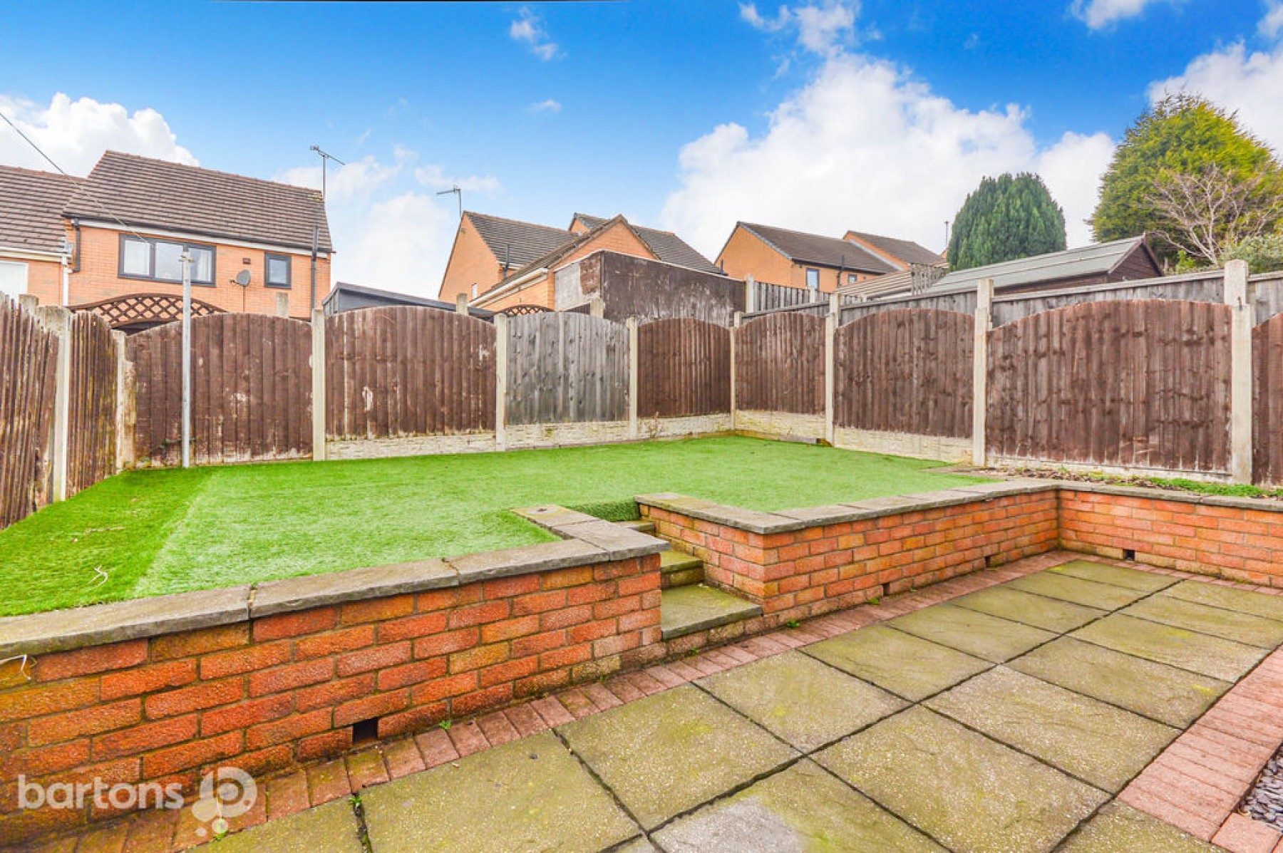 Images for Bear Tree Road, Parkgate