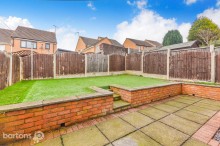 Images for Bear Tree Road, Parkgate