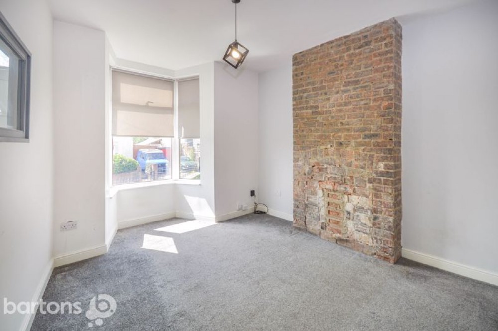 Images for Regent Street, Kimberworth