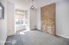 Images for Regent Street, Kimberworth