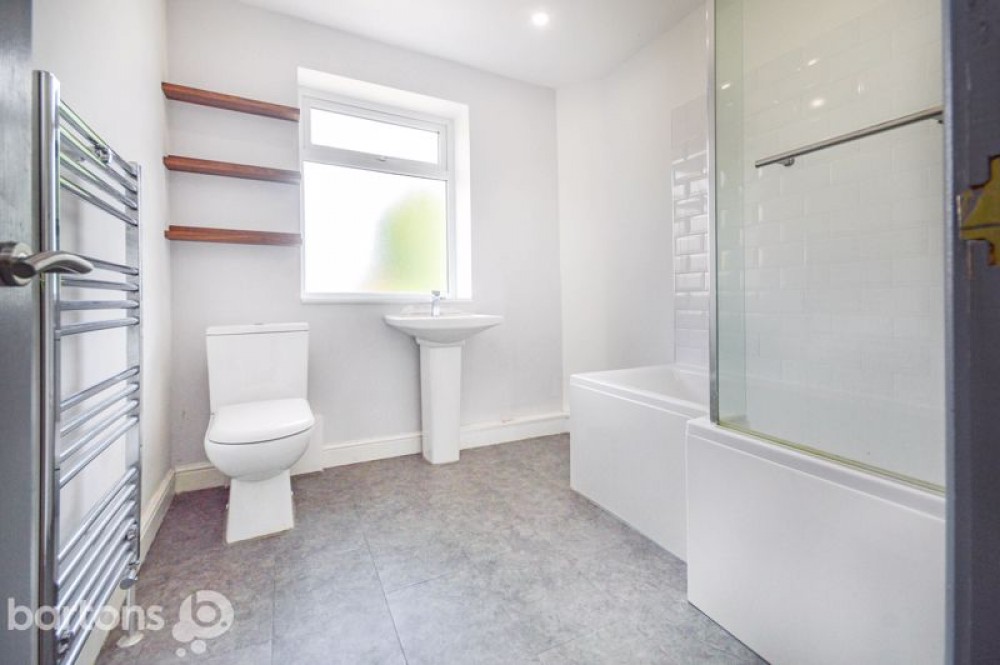 Images for Regent Street, Kimberworth