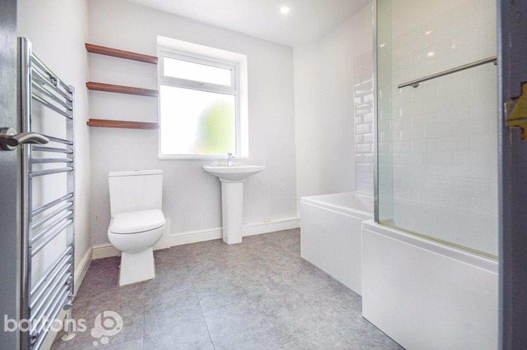 Images for Regent Street, Kimberworth