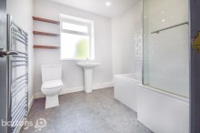 Images for Regent Street, Kimberworth