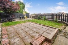 Images for Regent Street, Kimberworth