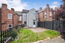 Images for Regent Street, Kimberworth