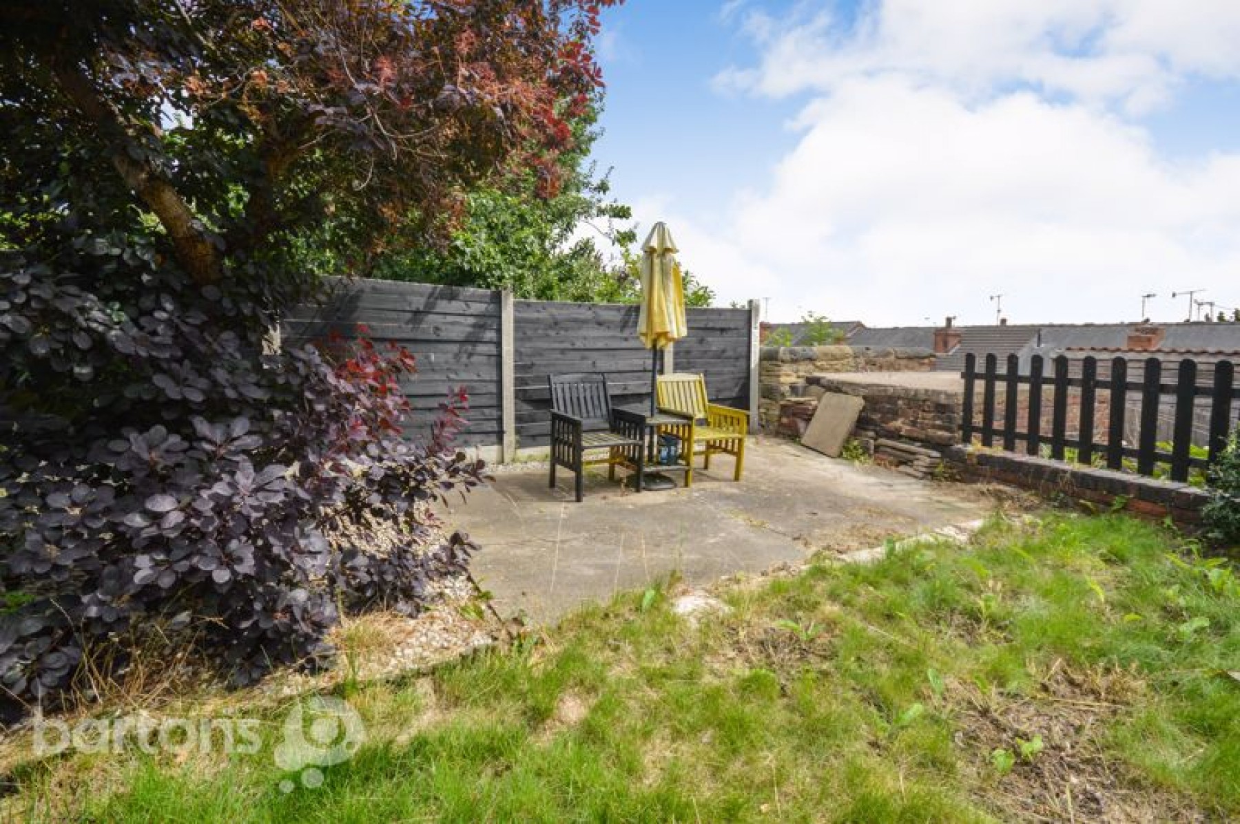 Images for Regent Street, Kimberworth