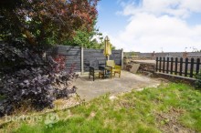 Images for Regent Street, Kimberworth