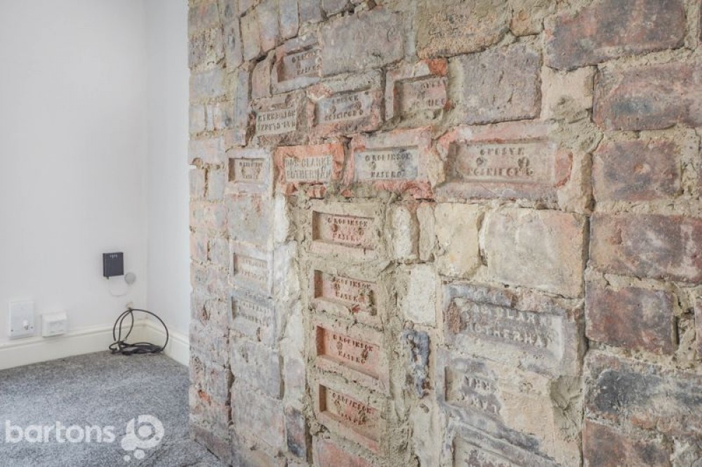 Images for Regent Street, Kimberworth