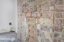 Images for Regent Street, Kimberworth