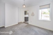 Images for Regent Street, Kimberworth