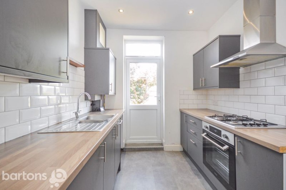 Images for Regent Street, Kimberworth