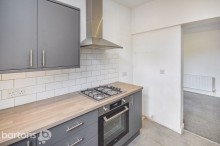 Images for Regent Street, Kimberworth