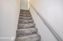 Images for Regent Street, Kimberworth