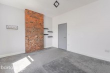 Images for Regent Street, Kimberworth