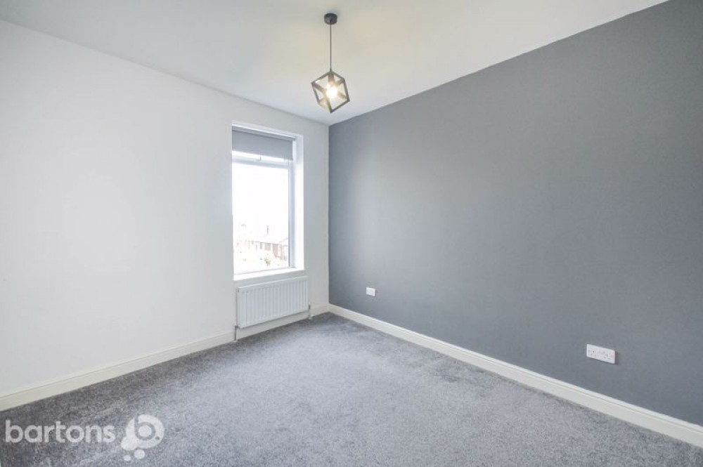 Images for Regent Street, Kimberworth