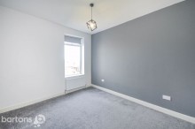 Images for Regent Street, Kimberworth