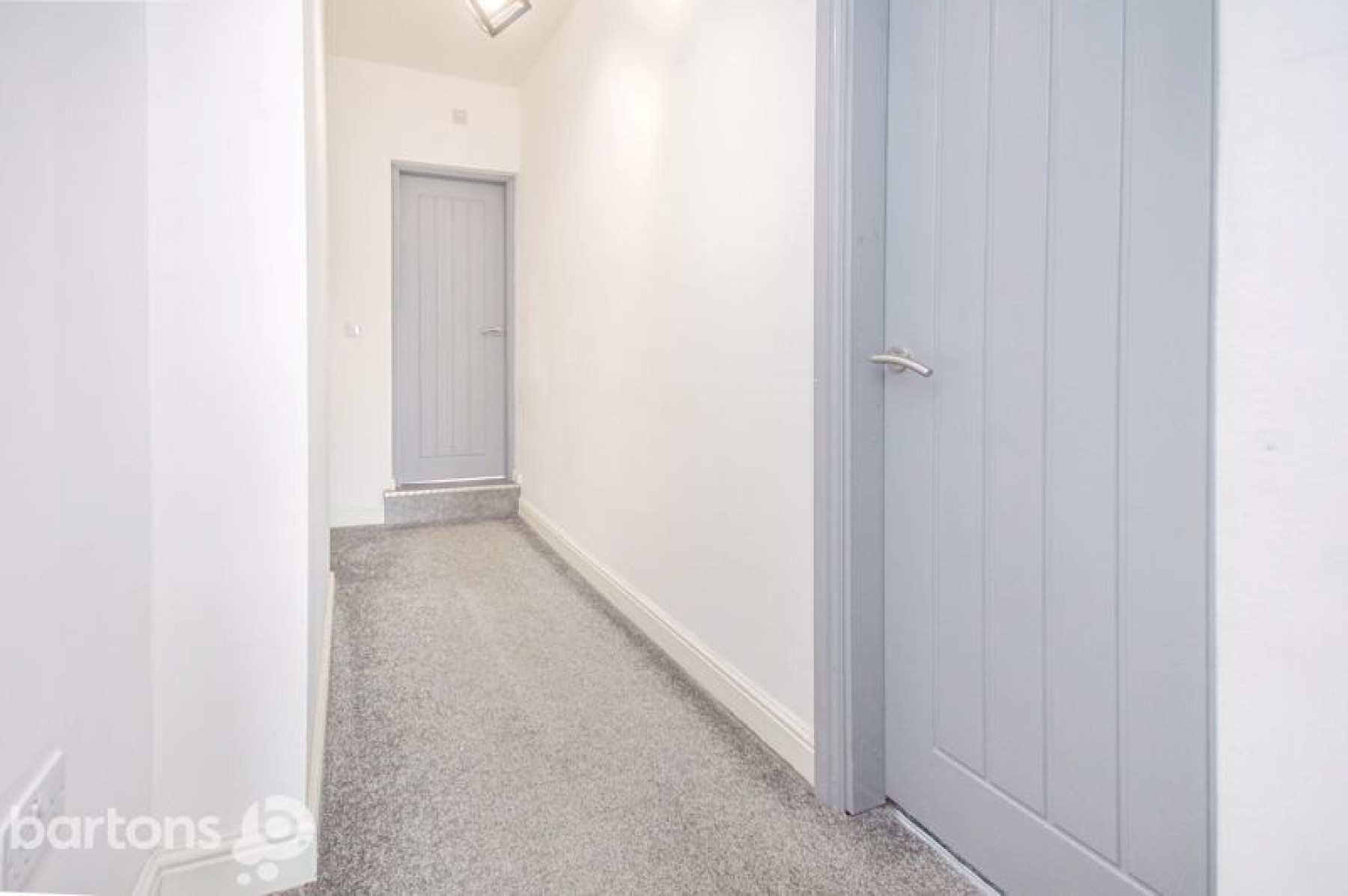 Images for Regent Street, Kimberworth