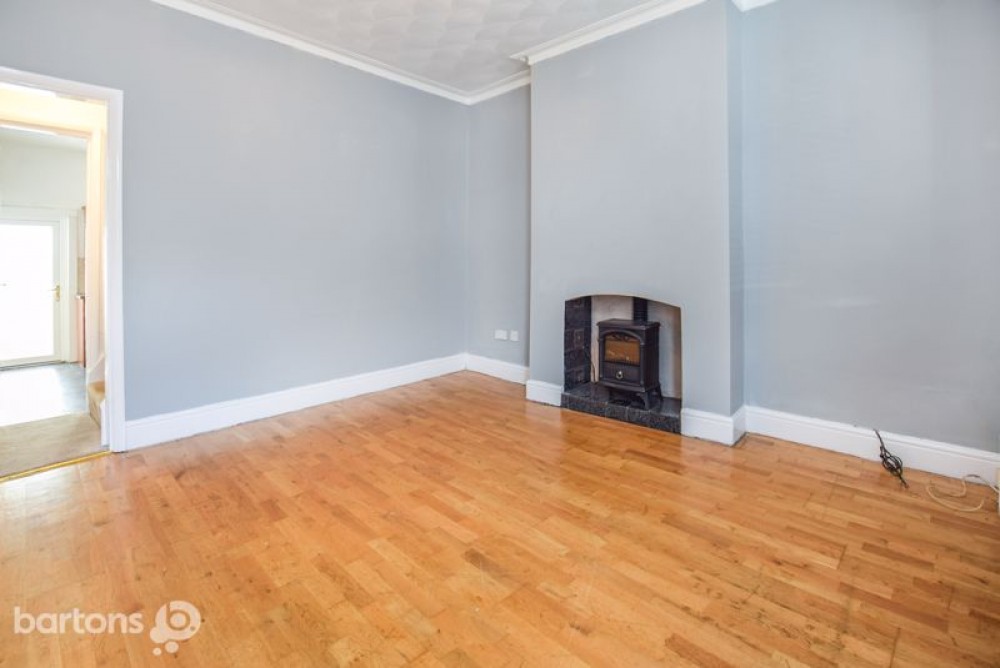 Images for Clement Mews, KIMBERWORTH