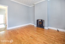 Images for Clement Mews, KIMBERWORTH