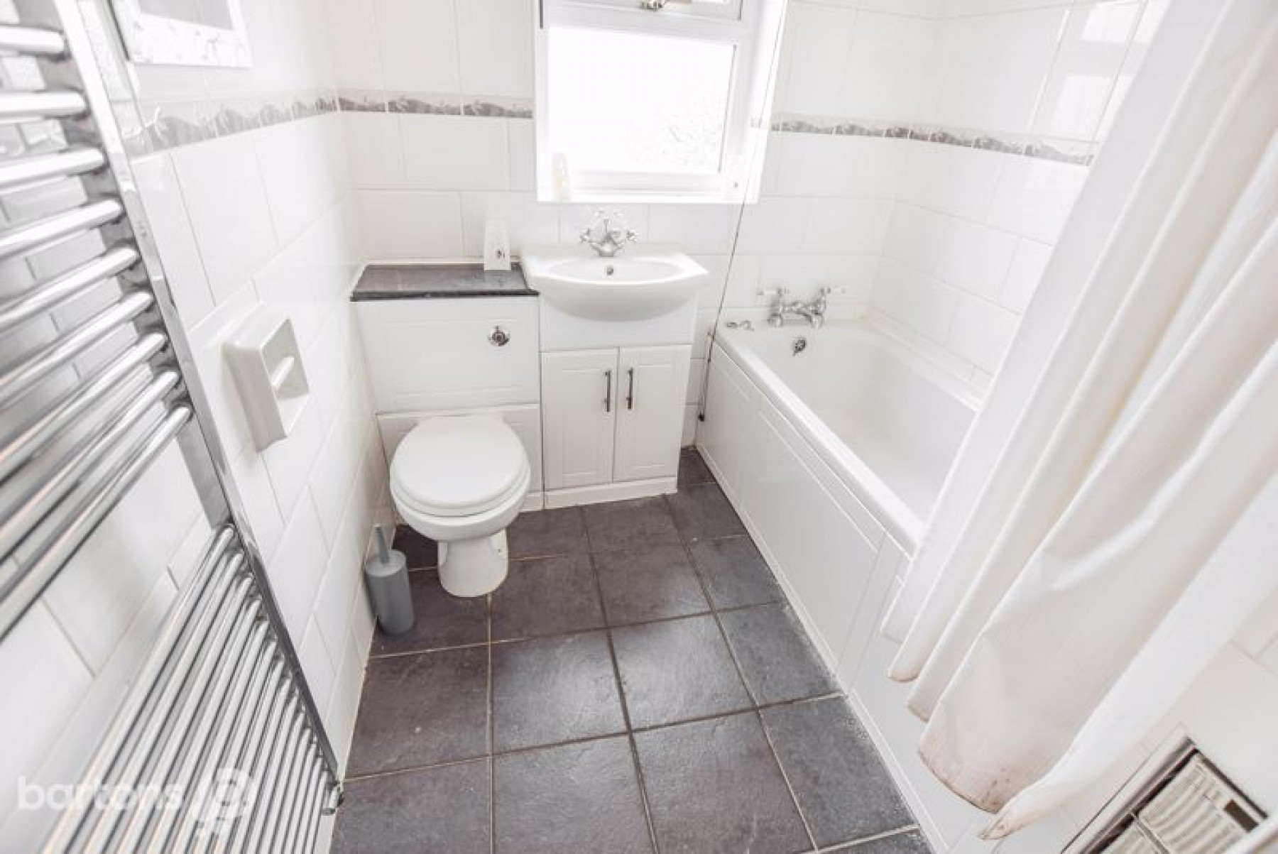 Images for Clement Mews, KIMBERWORTH