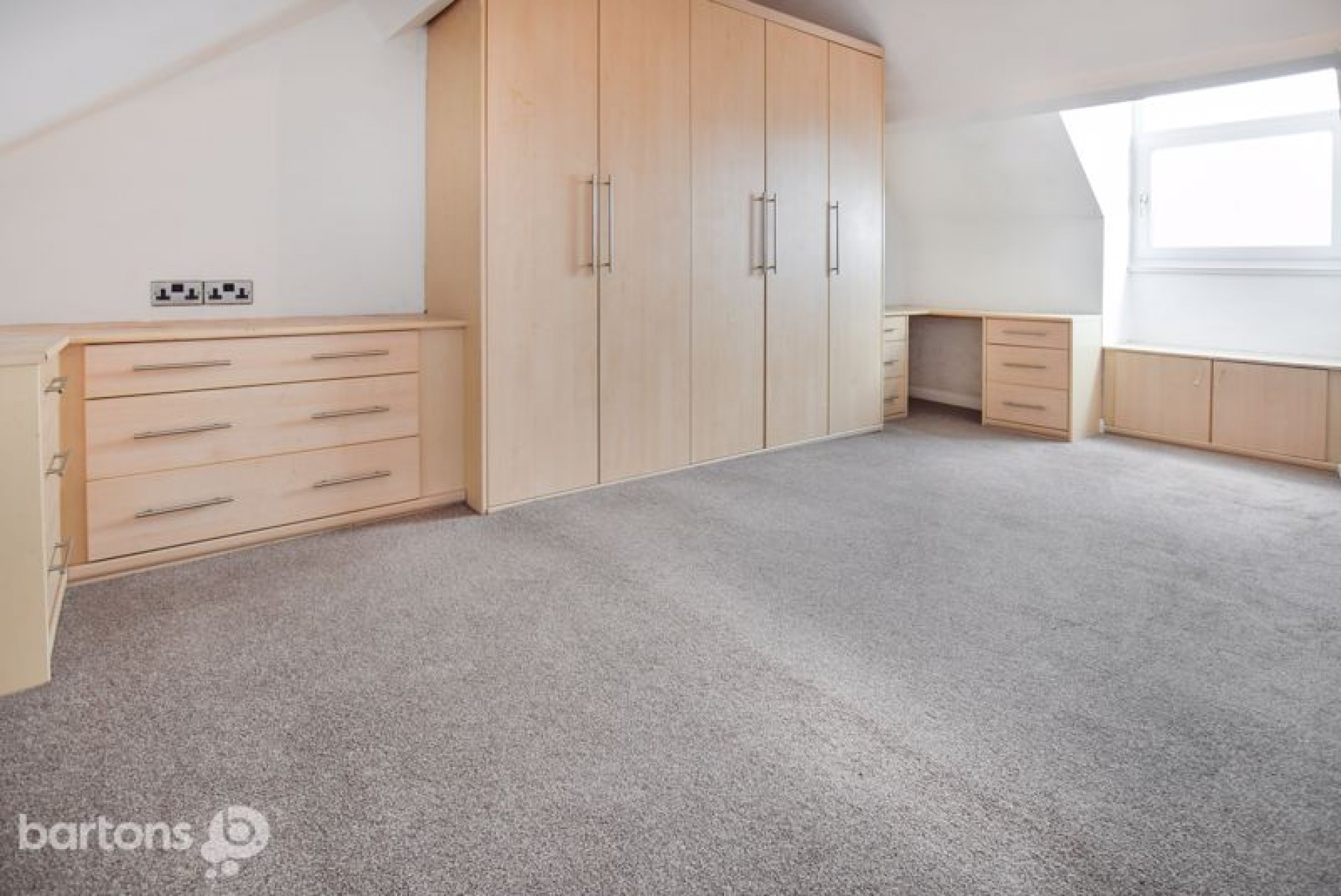 Images for Clement Mews, KIMBERWORTH